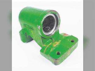 Used Spindle Housing fits John Deere CTS 6620 7720 8820 9400 9500 9600 AH126808 AH156821 H131928
