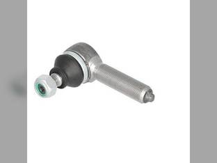 Tie Rod End - Short Inner John Deere 401 1520 2510 3010 2030 480 300 1020 401C 310 400 302 401B 4020 2520 380 3020 300B 4320 4230 302A 4010 301 4000 AR27430