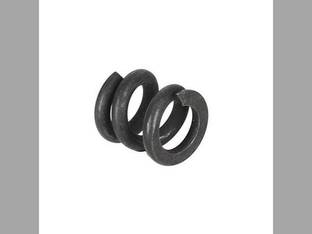 Throttle Lever Spring International Super H H Super M M