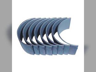 Connecting Rod Bearing - .010