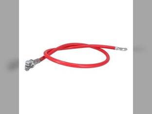 Battery to Starter Cable - 45