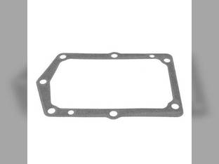 Power Shift Pump Gasket fits Yanmar YM2210 YM2210 194310-24830