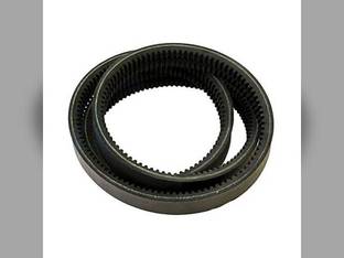Belt - Fan Drive fits Case IH 7240 9240 47463606