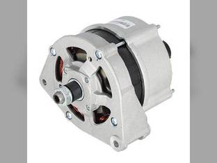 Alternator - (12169) Deutz DX3.90 DX6.50 DX7.10 DX6.30 DX3.70 DX4.70 0117-8607 Deutz Allis 6275 7120 7085 7110 7145 6265