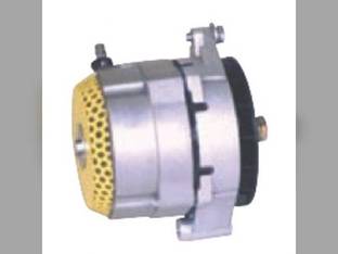 Buzzanator Alternator Gleaner International 3588 5088 3388 3288 6788 3088 6388 3488 5488 3688 5288 6588 3788 White Case IH Case 2094 2294 2590 Allis Chalmers John Deere Ford Massey Ferguson Versatile