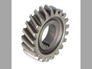 Crankshaft Gear Ford 851 861 900 661 821 981 621 2120 2110 961 700 4140 650 841 4000 941 501 901 651 881 4030 4110 611 641 600 2000 631 630 601 951 701 801 820 800 811 871 4130 671 971 NAA 620 681