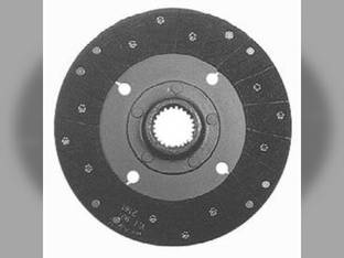 Remanufactured Clutch Disc Massey Ferguson 285 383 360 471 250 261 275 290 375 265 231 251XE 398 270 271 390 355 573 481 283 533 282 240 281 253 583 2605 451 263 362 350 3900378M91
