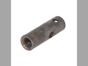 3 Point Inner Pipe International Hydro 86 666 2656 656 544 686 2544 Hydro 70 664 400835R1