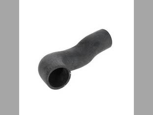 Radiator Hose - Lower Minneapolis Moline M670 M604 M670 Super M5 M504 M602 10A9932