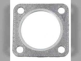 Muffler Gasket fits John Deere 4475 M805832