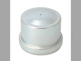 Fuel Tank Cap - Triple Baffle fits John Deere 320 420 M MC MT 40 420 AM3892T