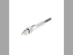 Glow Plug White 2-30 2-30 2-30 2-35 2-35 2-35 2-45 2-45 2-45 33-0136107 Iseki TE4320 TE4370 Gehl 3410