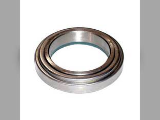 LuKĀ® Premium Clutch Release Throw Out Bearing David Brown 4600 1210 1490 996 780 1212 885 1594 880 770 995 990 1690 1200 1410 1412 K620153 Case 1694 1190 1690 1390 1290 1194 Ford Super Major Major