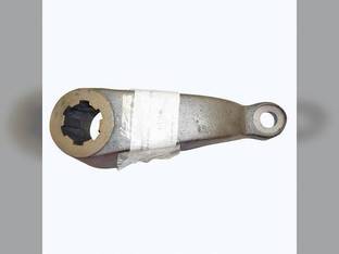 Used RH Steering Arm John Deere 2510 3010 4230 3020 4320 4010 4000 4020 2520 R47765