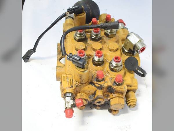 Misc sn 436031 for Caterpillar Misc All States Ag Parts DE SOTO Misc sn 436031 for Caterpillar Misc All States Ag Parts DE SOTO