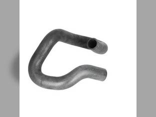 Upper Radiator Hose fits Bobcat 853 6700738