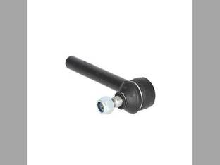 Drag Link End - Front Ford 6610 7600 5600 5100 6410 7100 5610 6600 5000 7000 81825395