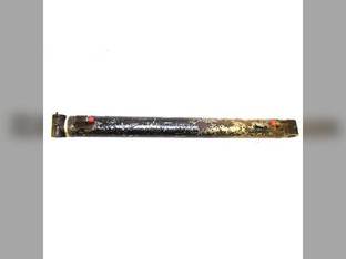 Used Hydraulic Boom Cylinder ASV MD2810 0303-145