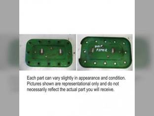 Used Step John Deere 4230 2155 820 2440 4520 3020 4255 2555 4320 4440 830 4620 2630 2750 2550 1530 1020 4010 4000 2240 4430 2640 2755 4250 2355 2350 2040 4020 2520 4050 2020 1520 2510 4240 3010 2030