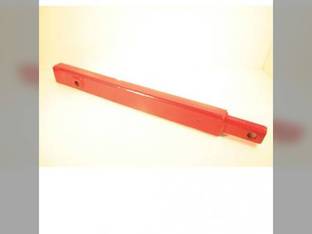 Used Drawbar Tube International 856 766 806 1026 756 826 706 966 393501R11