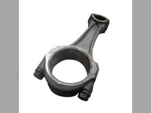Used Connecting Rod fits New Holland TB80 TB85 TB90 TB120 TM115 TS90 TS115 8160 8240 8340 87801218 fits Ford 2000 2110 2600 3000 3600 4000 4110 4600 5610 6600 6610 7610 87801218 fits Case IH 87801218