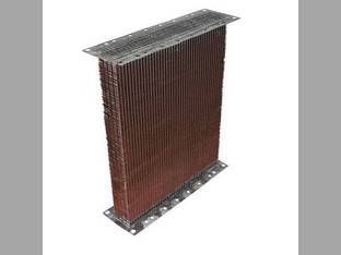 Radiator Core fits John Deere A AR 60 620 630 AA5582R AA2235R