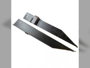 Sunflower Pan Split Pan International 854 824 874 864 843 833 844 883 853 800 863 873 834 John Deere 244 213 220 222 216 243 200 224 218 230 215 240 New Holland Gleaner M N6 F N5 L N7 Massey Ferguson