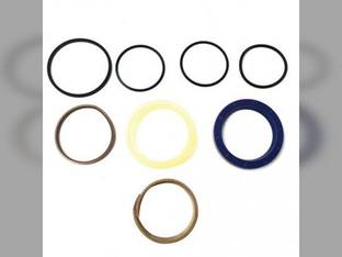 Hydraulic Seal Kit - Boom Bucket Cylinder John Deere 610 544 862 410 624 710 510 RE25151