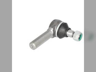 Tie Rod End Case IH 7110 7120 7130 7140 7150 International 5088 5288 5488 1277451C1