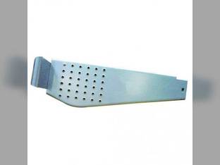 Running Board - LH Massey Ferguson TE20 TO20 TEA20 TO30 135 35 Ford 2N 9N 890353M91 180717M91