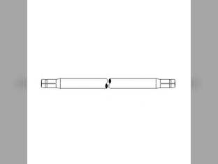 Tie Rod Tube - Mechanical Front Wheel Drive fits John Deere 7200 7210 7400 7410 7510 7600 7700 7710 7800 7810 7610 R131288