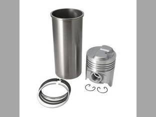 Cylinder Kit - 3.5625
