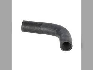 Upper Radiator Hose fits David Brown 990 995 996 1210 1212 1200 K921972