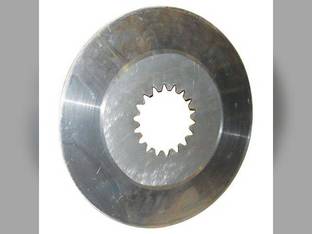 Used Brake Disc Compatible with John Deere 3010 R26971