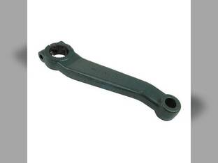 Hydraulic Lift Arm - Left Hand or Right Hand fits Kubota L175 L225 L1500 L1501 L2000 L185 34150-37613 34150-37616 34150-37617 34150-37610