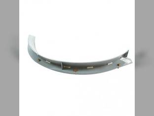 Front Lip - KX7 Concaves John Deere 9570 STS 9760 STS S660 STS 9650 STS 9560 STS 9660 STS 9770 STS S690 STS S680 STS 9750 STS 9870 STS S670 STS