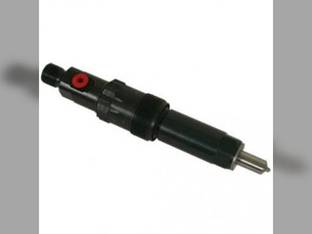 Fuel Injector John Deere 4050 5200 6466A 4450 6466T 4250 4650 7720 8820 4640 6466D 4630 5440 4850 6076 5400 6620 4840 5460 AR74664