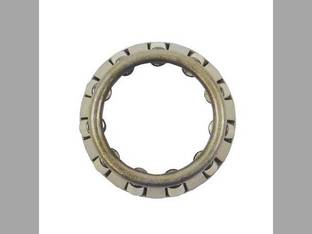 Steering Shaft Worm Gear Thrust Bearing Cone Compatible with Ford 651 701 801 800 2N NAA 620 611 600 2000 631 601 621 700 650 4000 851 8N 861 900 501 9N 901 Massey Ferguson TO30 TO20 Massey Harris