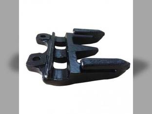 Sickle Guard John Deere 620 640 622 600 635 635F 625 630 H205448