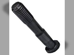 Connecting Rod Bolt New Holland LS140 LS150 LS160 LS170 LX485 LX465 LX565 L175 L465 L565 L150 L140 L170 L160 TC35 TC34DA TC45 TC40 T2220 T2210 T1520 T2320 T2410 Ford 1720 1920 2120 3415 1520 1320