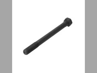 Head Bolt Compatible with International DTI466 DTI466B D414 DT466 DT466B D360 D312 DTI466C D436 D466 DT436 DT414 Case IH 1822 1680 1844 1670 1640 676120