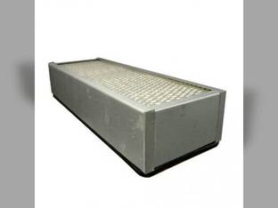 Filter - Air Cab Element PA5739 Case 570LXT 570MXT 580L 580L 590 Super L 590 Super L 580 Super L 580 Super L 139768A1 New Holland U80 U80B 139768A1
