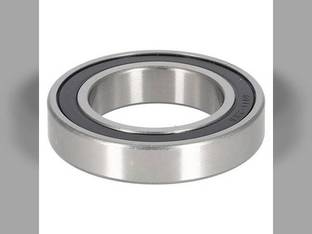 Clutch Release Throw Out Bearing Branson 2910 4220 2810 3520 4720 3820 3510 4520 4020 6530 Century 2535 3045 3035 2035 2028 3040 John Deere 6115D 6603 6110 6403 6100 6140D 6125D 6130D Kukje 3550F