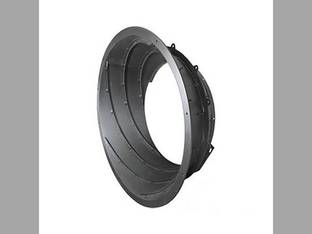 Transition Cone fits Case IH AFX8010 7010 8010 87382439 87382438