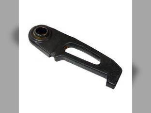 Lift Arm End - Right Hand fits Massey Ferguson 285 298 396 398 399 698 699 1080 1085 1100 1105 1130 1135 1150 1505 1805 503919M91