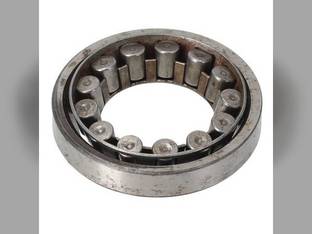 Steering Shaft Bearing Compatible with Belarus 250AS 977908K