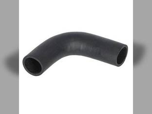 Radiator Hose - Upper Mahindra 575 C4005 475 4025 E40 C35 3505 450 485 C27 E350 005556144R1