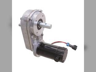 Concave Adjusting Motor New Holland CR9070 CR960 CR940 CR9040 CR9080 CR920 CR970 CR9060 84194644