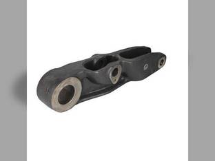 Rockshaft Lift Arm - Right Hand New Holland T7070 TM175 T7050 TM190 T7030 T7060 T7040 5198417 Case IH MXM190 Puma 165 Puma 180 MXM175 Puma 195 Puma 210 5198417