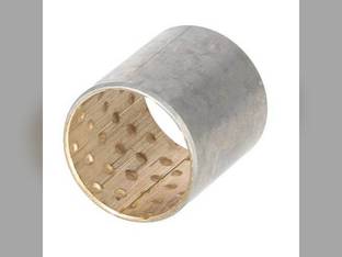 Bushing - Pivot Pin / Reverse Idler International 460 Hydro 70 400 400 806 1026 450 450 826 706 544 300 756 H 656 Super M Super M 560 560 M M 1256 660 660 350 W6 856 666 Super MTA Super MTA Super H